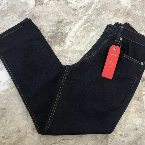 levis 511 33 x 30